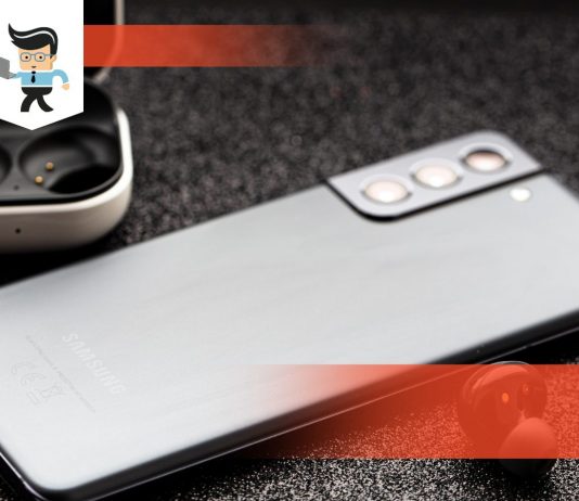 easiest ways to pair your TOZO earbuds 1