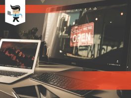 get your display refresh rate to 144Hz