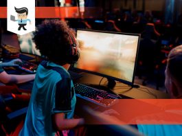 guide on gaming and SSDs