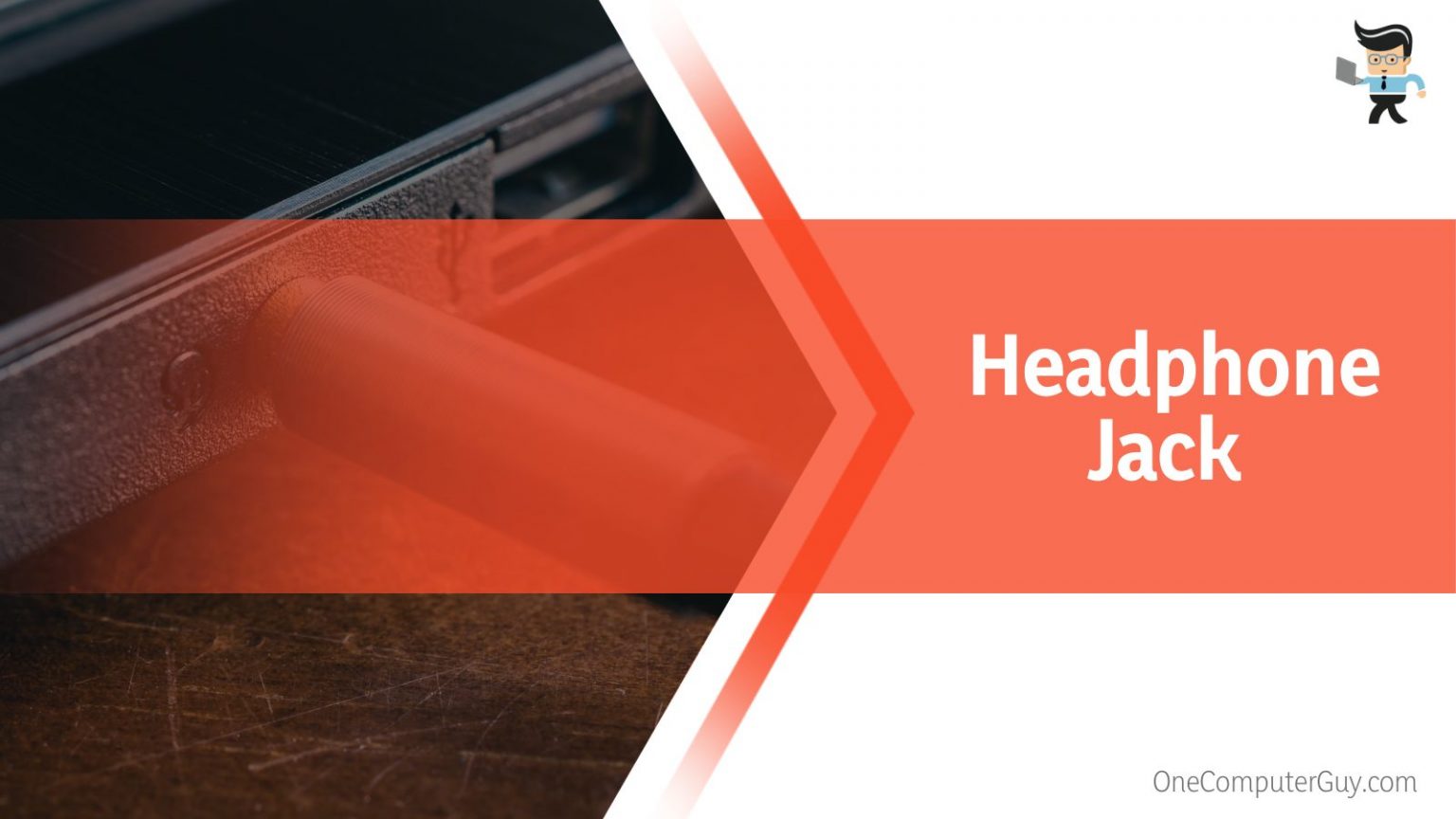 How To Connect Speaker to a Monitor The Only Guide You Need