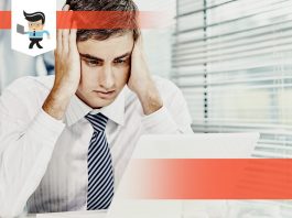 kernel power manager shutdown transition error