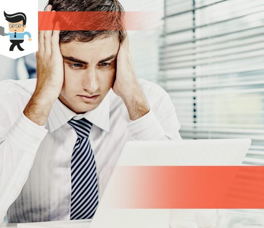 kernel power manager shutdown transition error