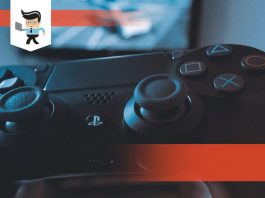 methods to mute the other gamers