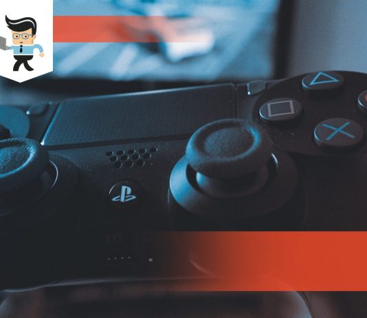 methods to mute the other gamers