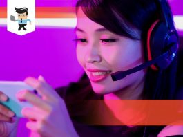 non working of the mic on a Logitech Pro X headset