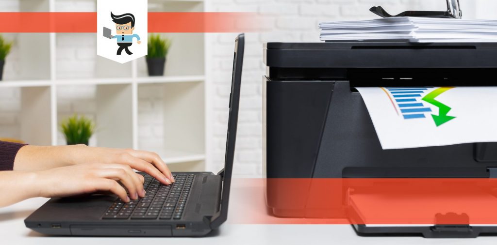 How To Make Printer Default Everything You Need To Know