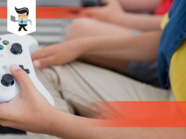 reasons behind an Xbox one slowing down