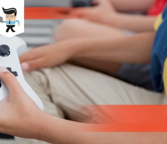 reasons behind an Xbox one slowing down