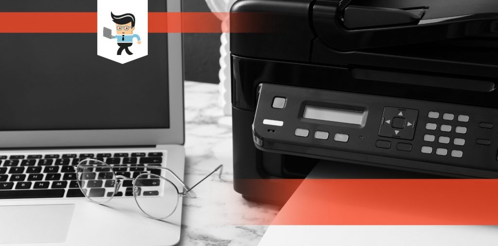 How To Remove Printer From MacBook Effective Methods