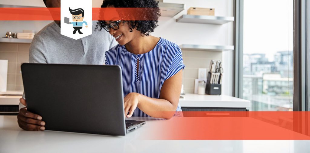 How to Screenshot on MSI Laptop Simple Methods You Can Use