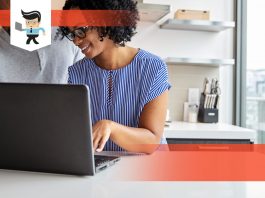 screenshot on Windows 11 MSI guide