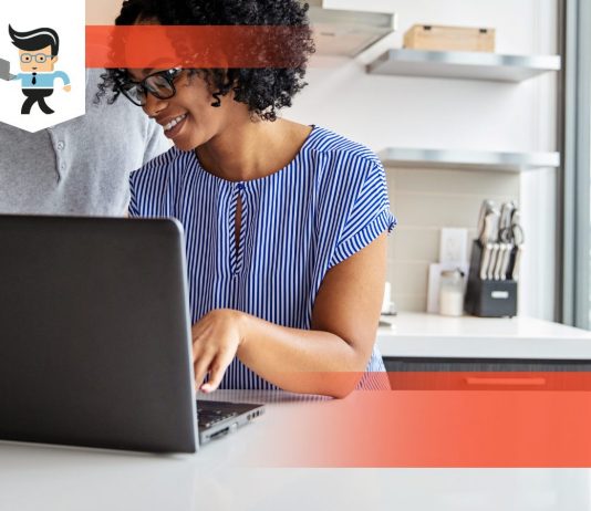 screenshot on Windows 11 MSI guide