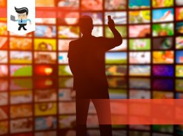 several methods for Stream Hulu on Discord