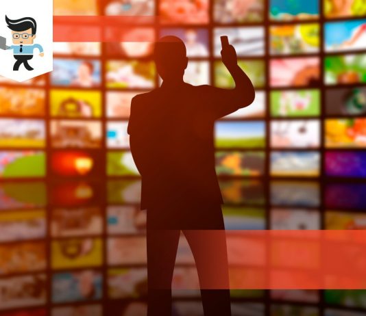 several methods for Stream Hulu on Discord