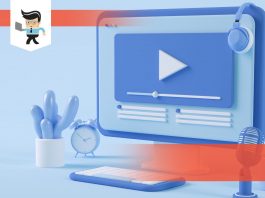 speed up any video in QuickTime player