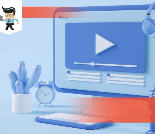 speed up any video in QuickTime player