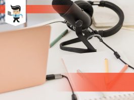 the methods for crashing Discords servers