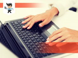 transfer your QuickBooks software