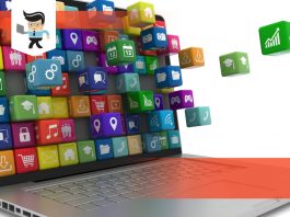 turn off the ‘Ask Permissions function in your PC