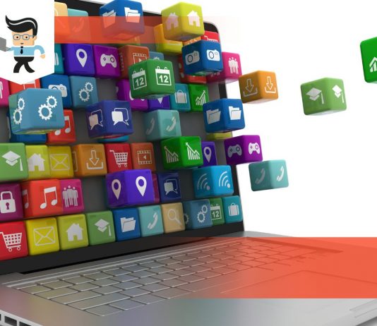 turn off the ‘Ask Permissions function in your PC
