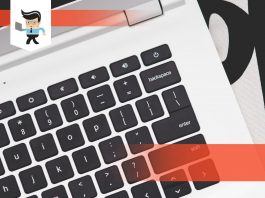 Acer specifies its quality