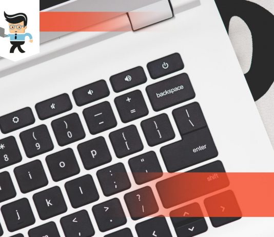 Acer specifies its quality