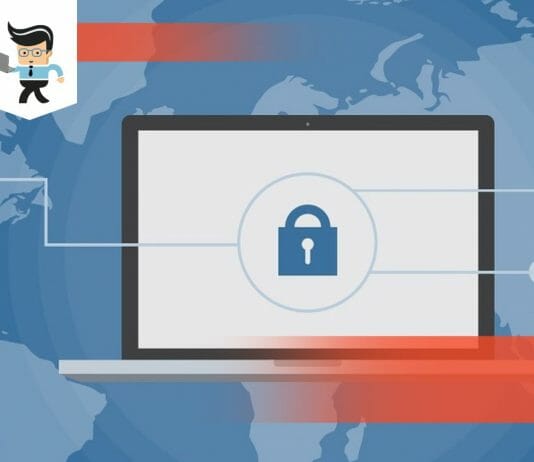 Avast may be blocking media programs