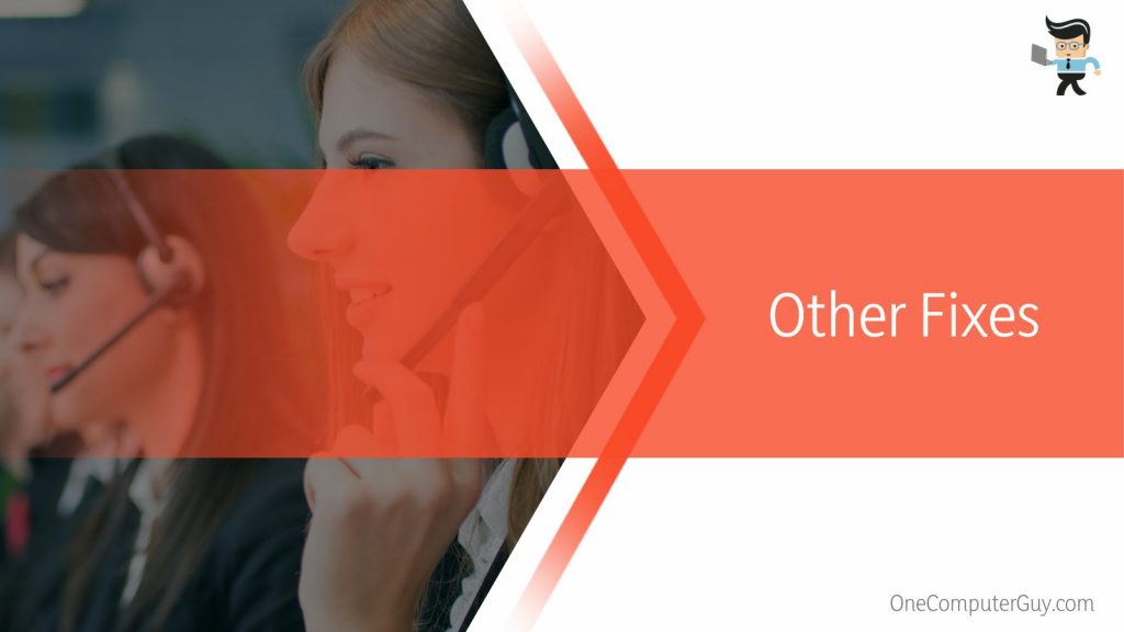 LG TV HDMI Not Working Common Causes and the Best Fixes