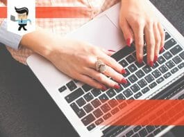 Causes Xcopy Invalid Number of Parameters