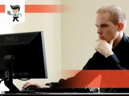 Causes of the Monitor Flickering On and Off Issue