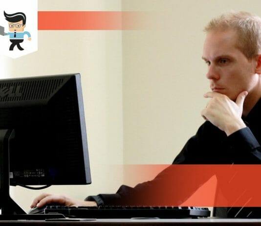 Causes of the Monitor Flickering On and Off Issue