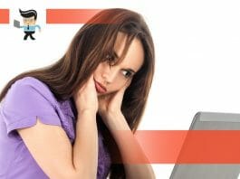 Causes of the Volume Mixer Name not Available Error