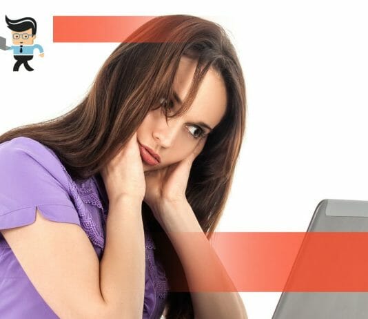 Causes of the Volume Mixer Name not Available Error