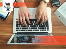 Change Headers Color in Word To Avoid Fading