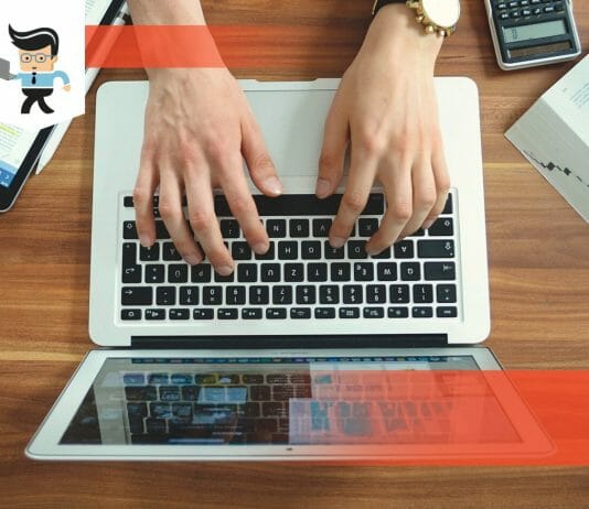 Change Headers Color in Word To Avoid Fading