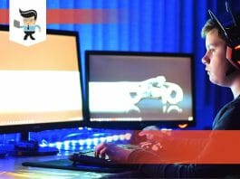 Cold Reset to Unlock Your Dell Monitor