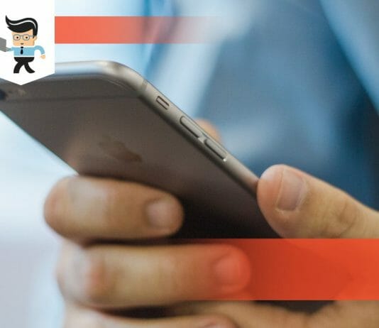 Configure Waze as Your Default Maps App