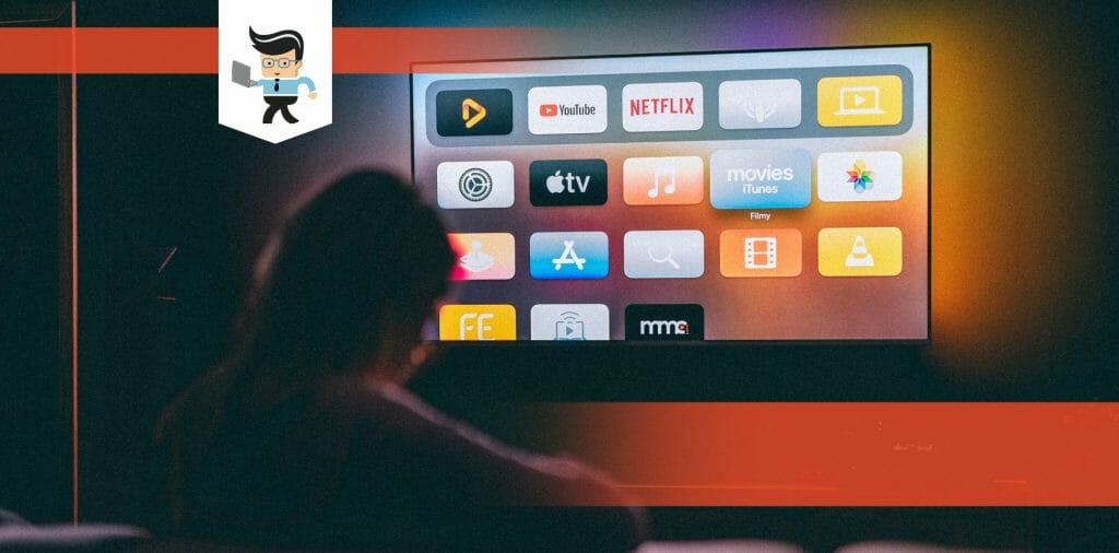 How To Connect Two TVs Together? The Most Efficient Ways