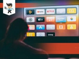 Connect Two TVs Together Using an HDMI Splitter