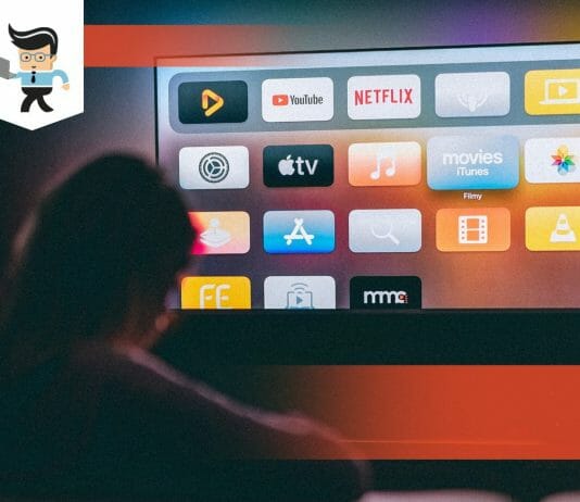 Connect Two TVs Together Using an HDMI Splitter