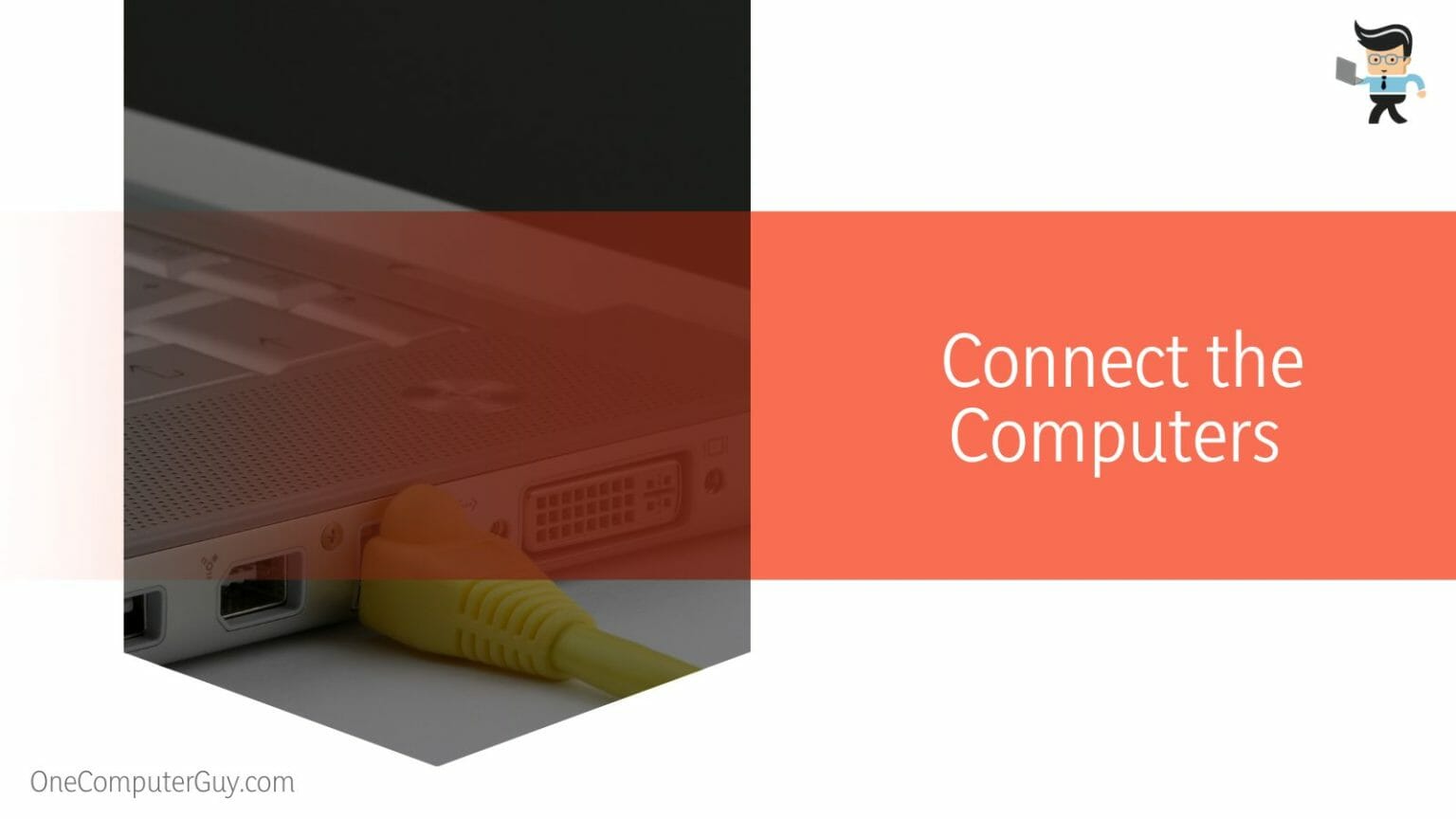 How To Splice Cable 7 Steps That You Can Follow