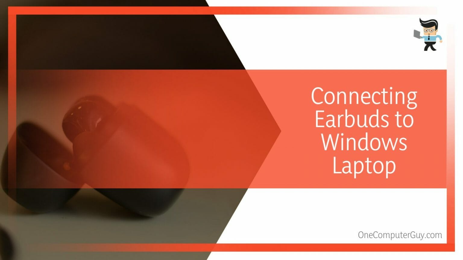 How to Pair Tozo T6 The Perfect Earbud Pairing Guide