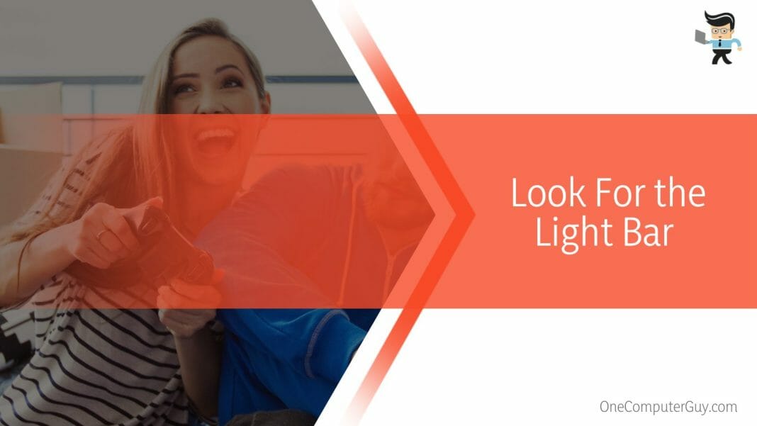 How To Tell If PS4 Controller Is Charging? 4 Easy Ways