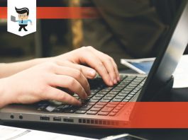 Deal with Wireless connectivity Problem