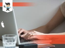 Delete OneDrive From My Mac Computer