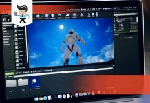Delete Unreal Engine From Your System