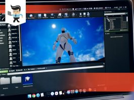 Delete Unreal Engine From Your System