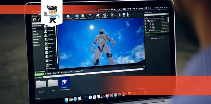 Delete Unreal Engine From Your System