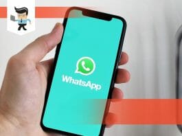 Delete a Voicemail That You Sent on Messaging Apps