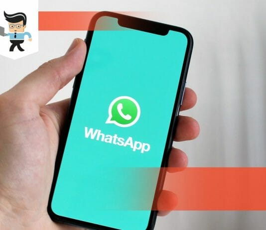 Delete a Voicemail That You Sent on Messaging Apps